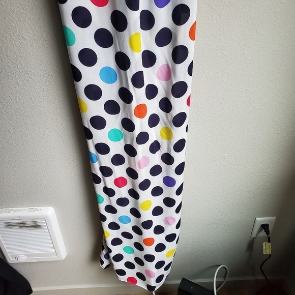 Emma Pake Emilia Maxi Dress size L NWT - Picture 4 of 8